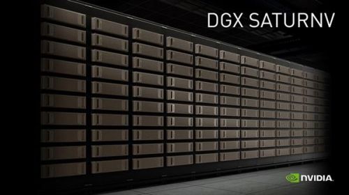 计算机分为两大类_对计算机的认识500字_top500计算机
