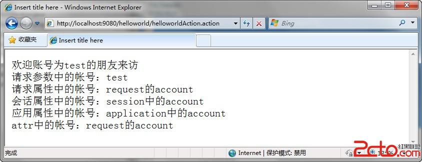 lambda查询_lambda官网_ognl lambda