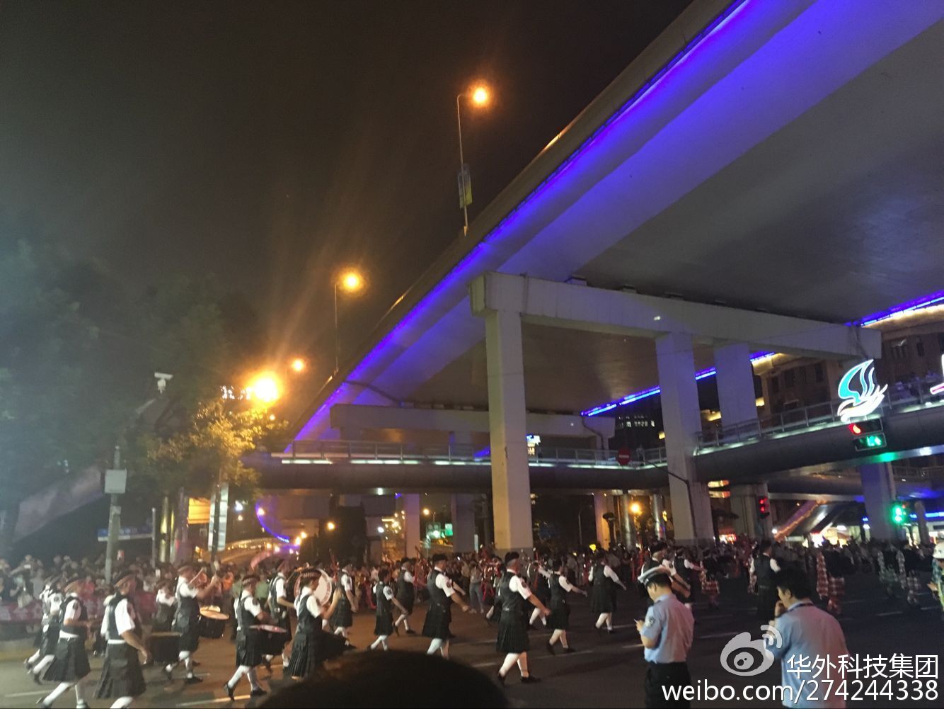 2016上海旅游节景点