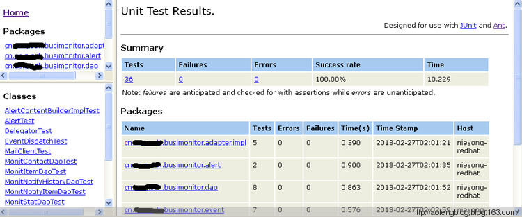 ant available_eclipse设置jvm_ant junit