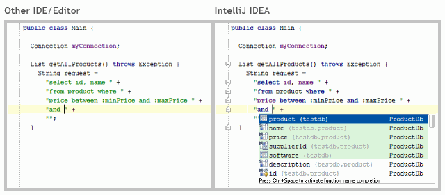 ant sourceanalyzer_ant junit_js单元测试框架