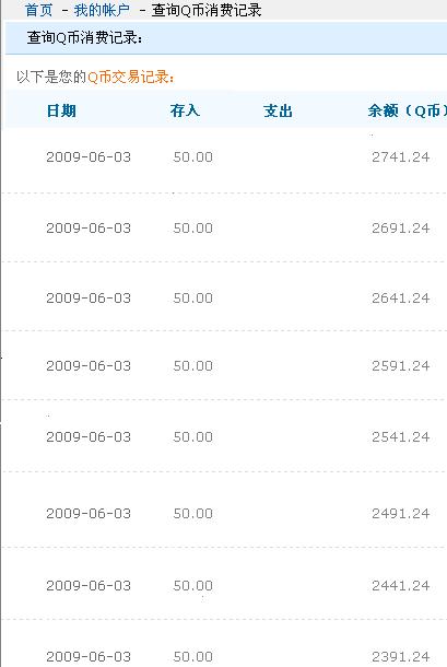 QQ空间最新代码_怎样免费刷qq会员_新浪博客