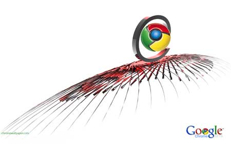 chrome os官方主页 Chrome OS下载