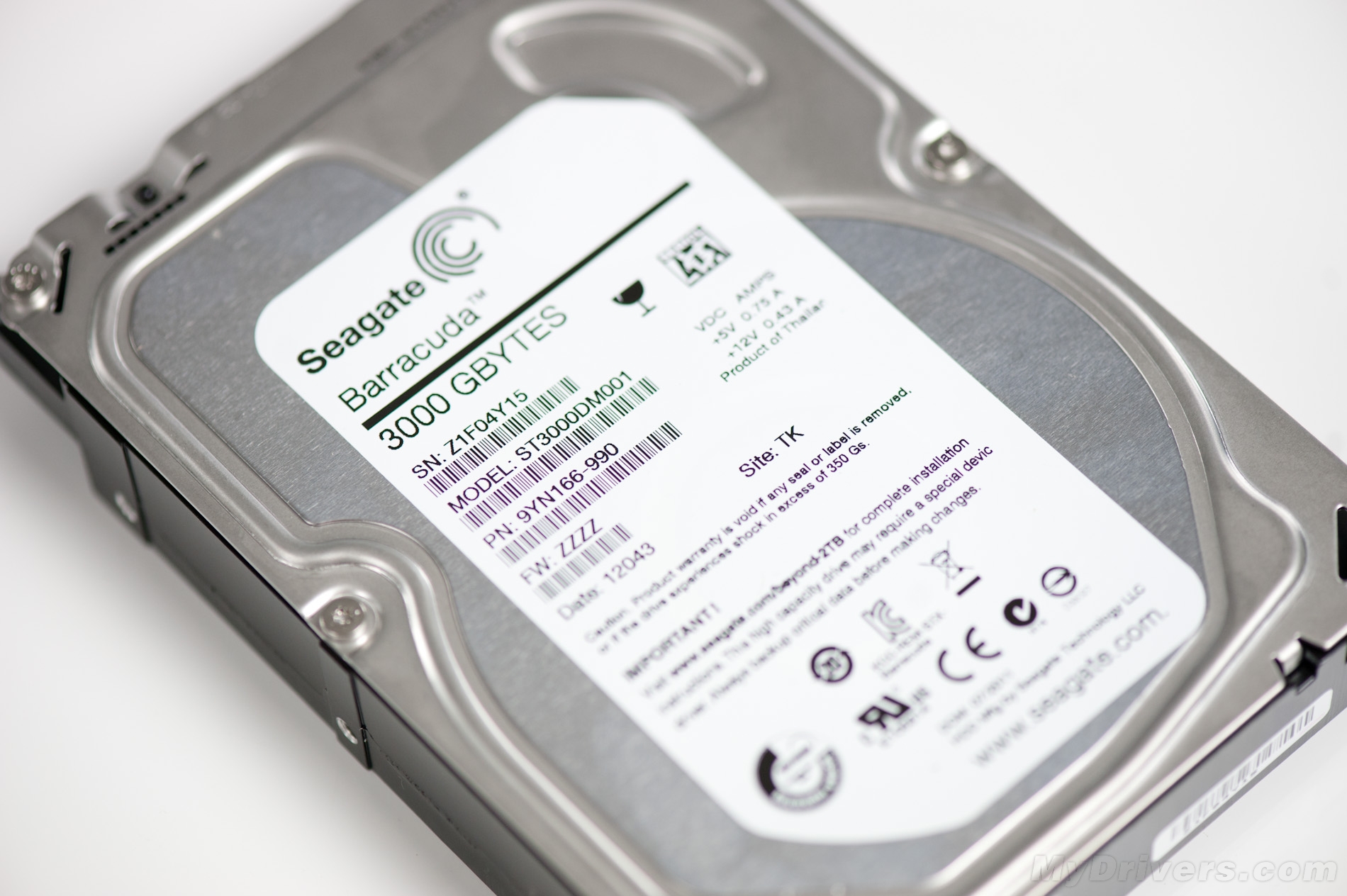 希捷1tb64m单碟报价_单碟1tb_硬盘单碟和双碟区别
