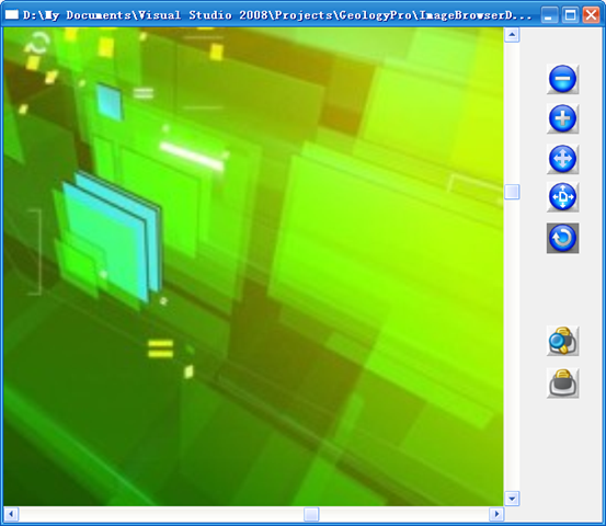 mfc getdlgitemint_getdlgitem函数_getdlgitem