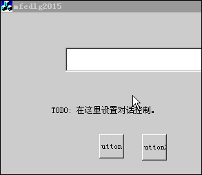 mfc getdlgitemint_getdlgitem_getdlgitem函数