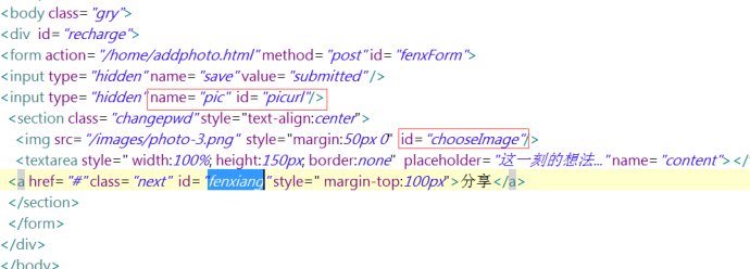 stringify_stringify读音_stringify 读音