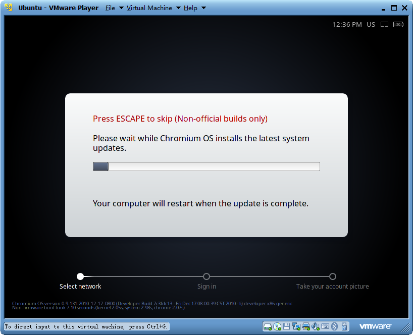 chromium xfce 中文_chromium os 中文下载_chromium 中文显示