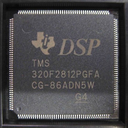 tms320f28035中文资料_tms320f28035_tms320f28035 qep