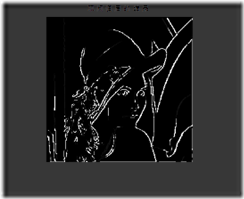 clip_image100