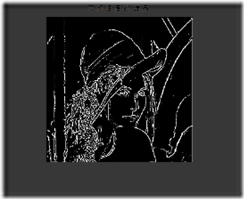 clip_image110