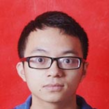 资阳人才网_乐至招聘_乐至人事网