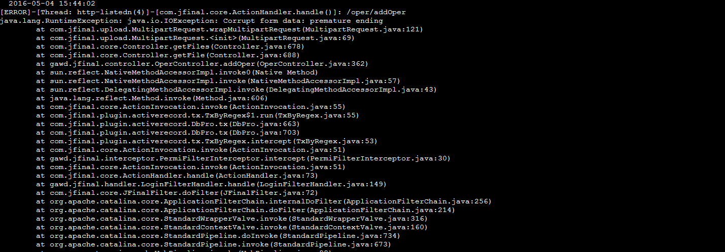 glassfish4.1源代码_glassfish_glassfish命令