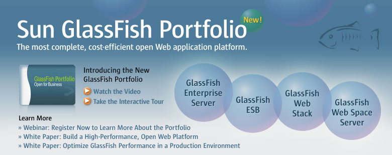 glassfish4.1源代码_glassfish_glassfish 4.1