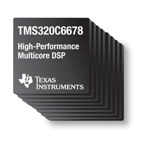 tm320c6000网盘_tms320c6000_tms320c6000价格
