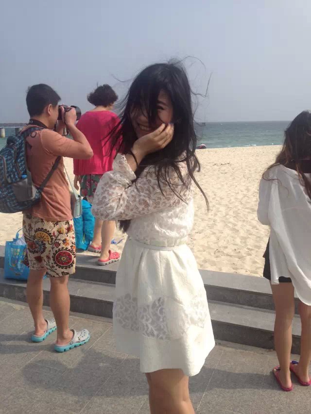 旅炮女青年的日常生活_百度旅炮吧_旅泡