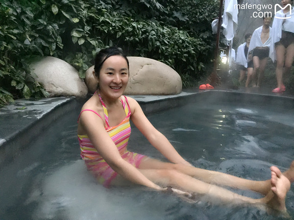 旅泡群_旅泡网_旅泡