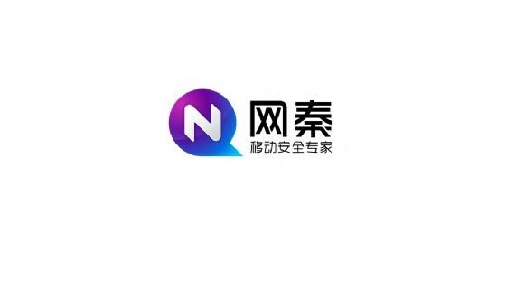 找朋友聊天_派派哪个公司_北京畅聊天下科技