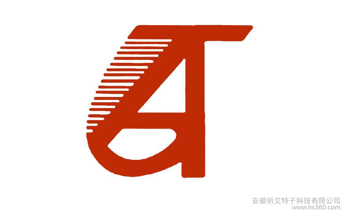 艾特九九生物_深圳艾特电气_艾特网能