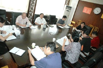 乐至人事考试网_四川人事网郫县人事网_2016事业单位考试题库