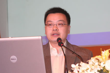 罗江春_罗江春简历_风行罗江春