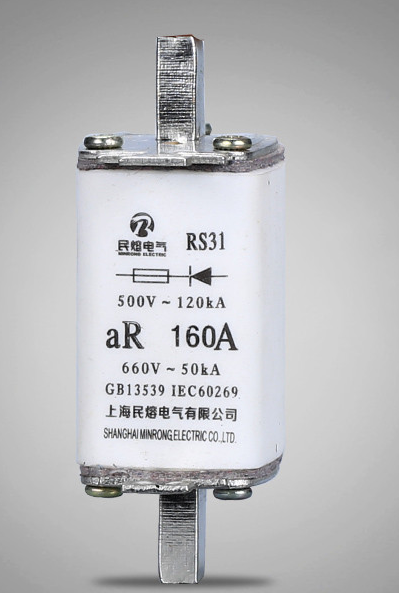 快速熔断器_快速熔断器图片_快速熔断器用在哪