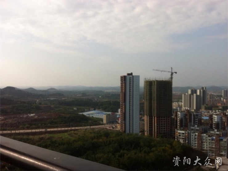乐至中学语文老师_乐至网购_乐至并入成都最新消息