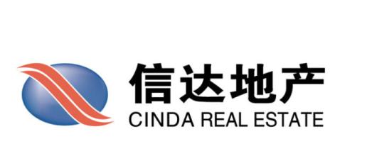 百信达装饰_百信达橱柜_百信达
