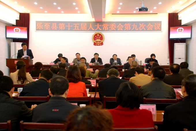 北川县人事考试网_简阳人事考试网_乐至县人事考试网