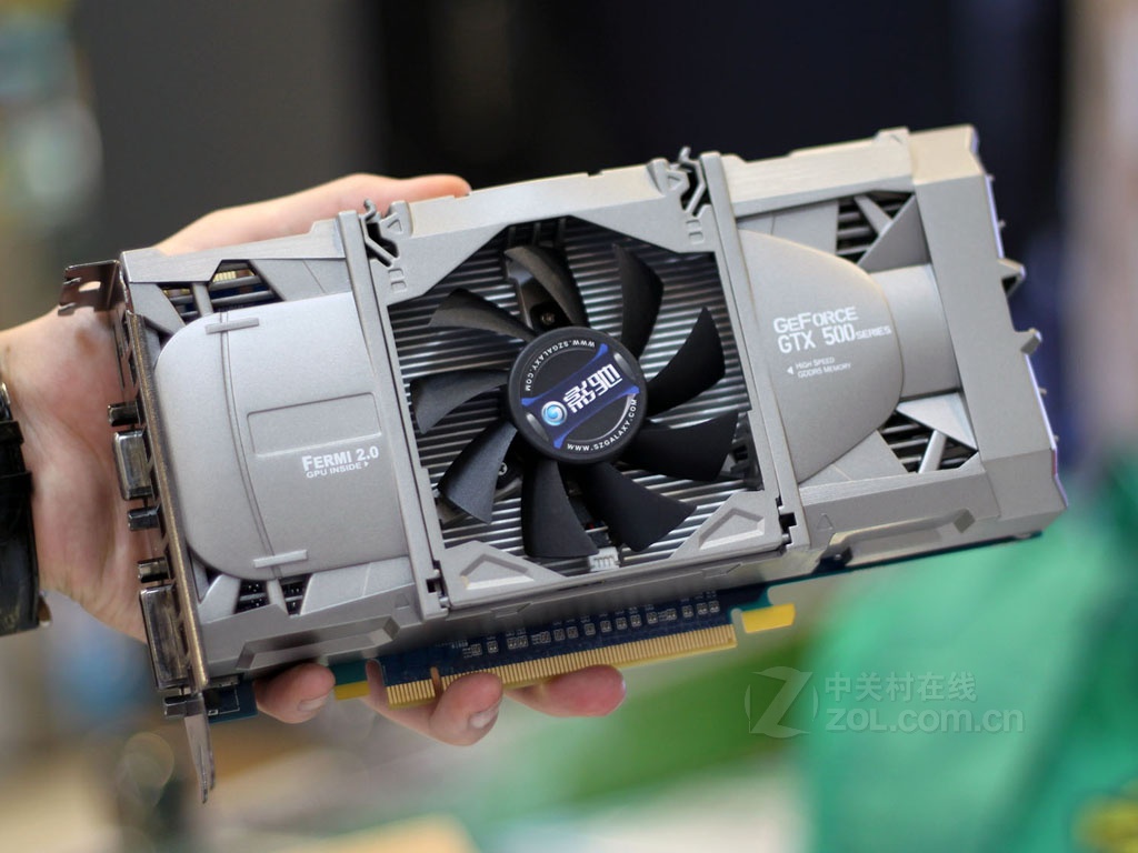 gtx560se和gtx560ti_gtx560se玩守望先锋_gtx560se
