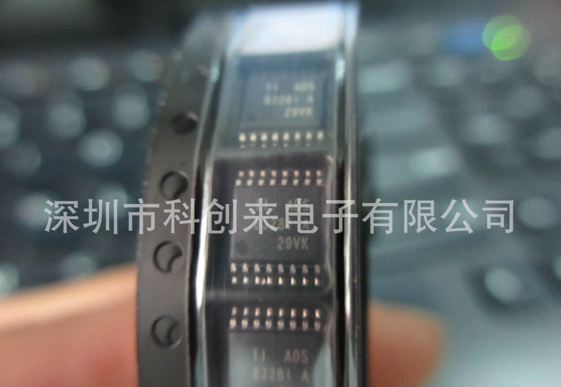 rx8025_ds3231中文资料_s1206b33m3t1g