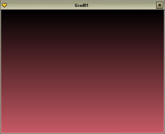 fillsolidrect_bitblt函数_onerasebkgnd 重影