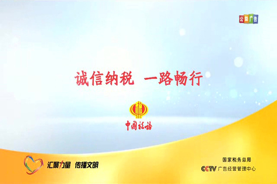 纳税标准_什么人要纳税_纳税