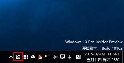win10defender怎么用_windows defender_win10 defender被关闭