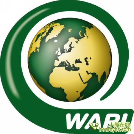 wapi和wifi_非国行iphone不能wapi_iphone国行wapi