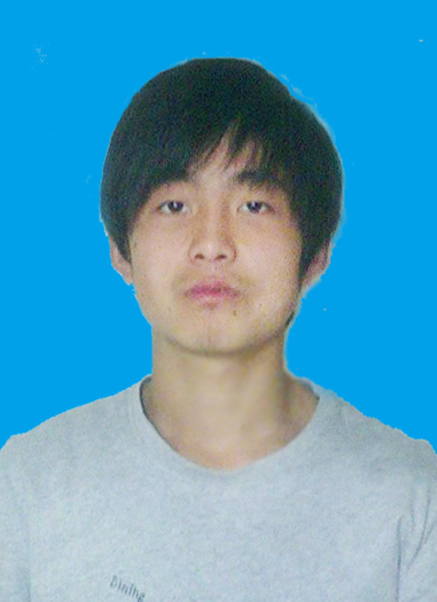 cs4制作两寸照片_怎么制作小两寸照片_制作两寸照片