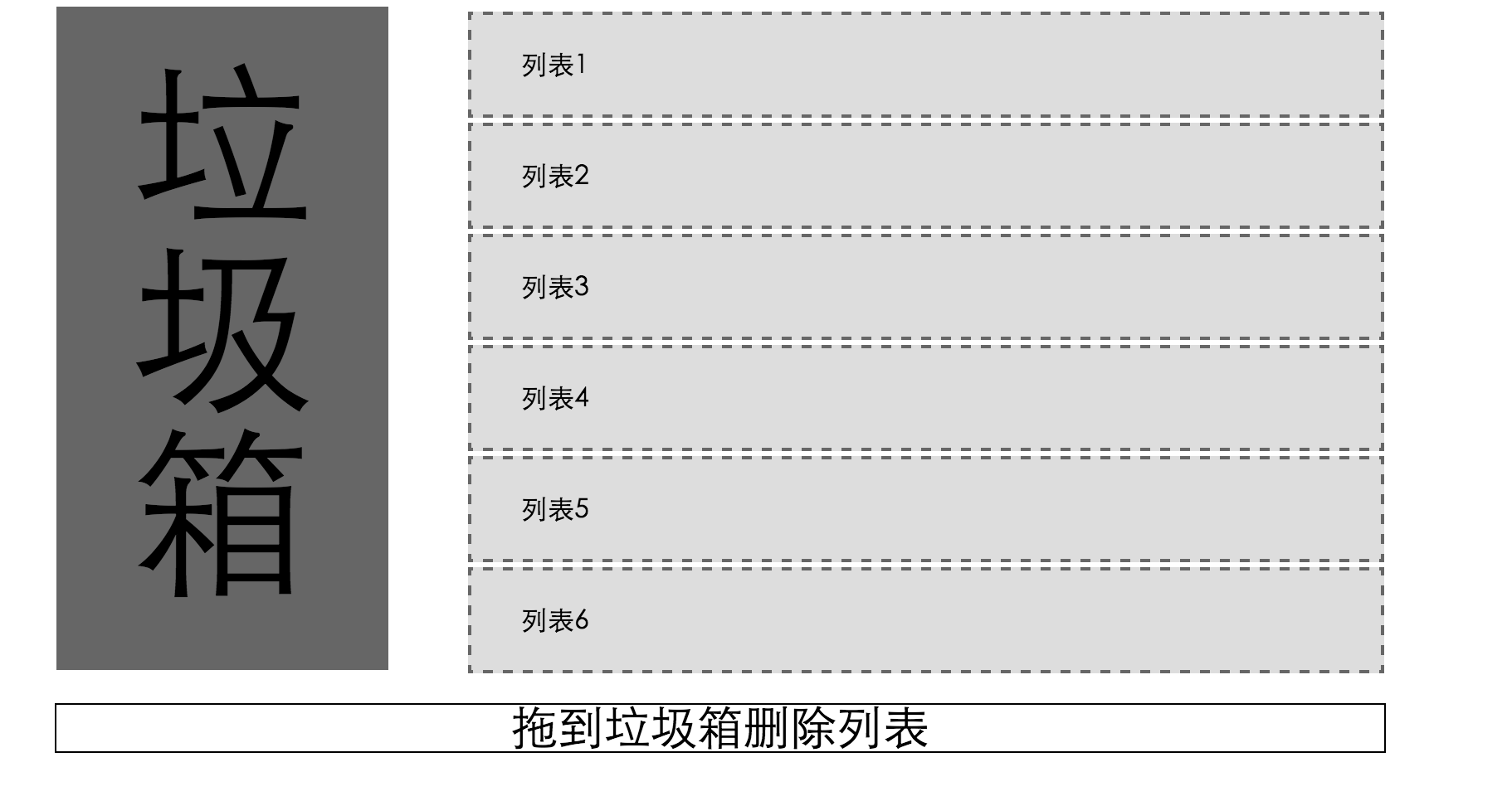 html 5开发精要与实例详解_微信html5开发案例_哪些app是html5开发的