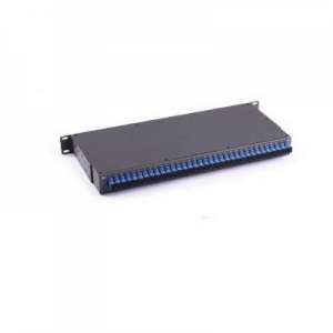 splitter.ocx_adsl splitter的作用_nuss splitter什么口味