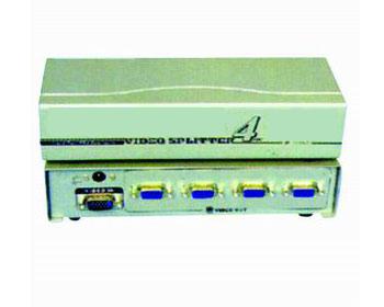 nuss splitter什么口味_splitter.ocx_adsl splitter的作用