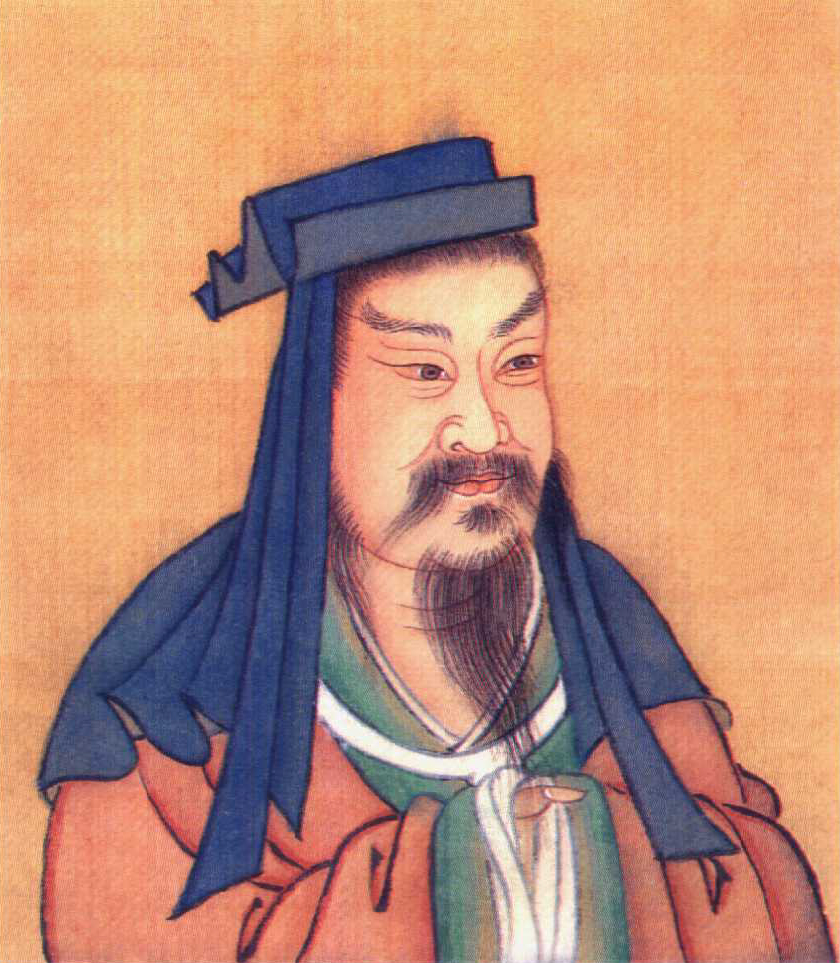 杨家将传奇修改器_杨家将传奇刷元宝方法_杨家将传奇修改器密码