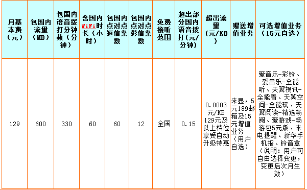 乐享驿站里面可以干吗_乐享驿站怎样愉悦人的_乐享驿站特殊服务