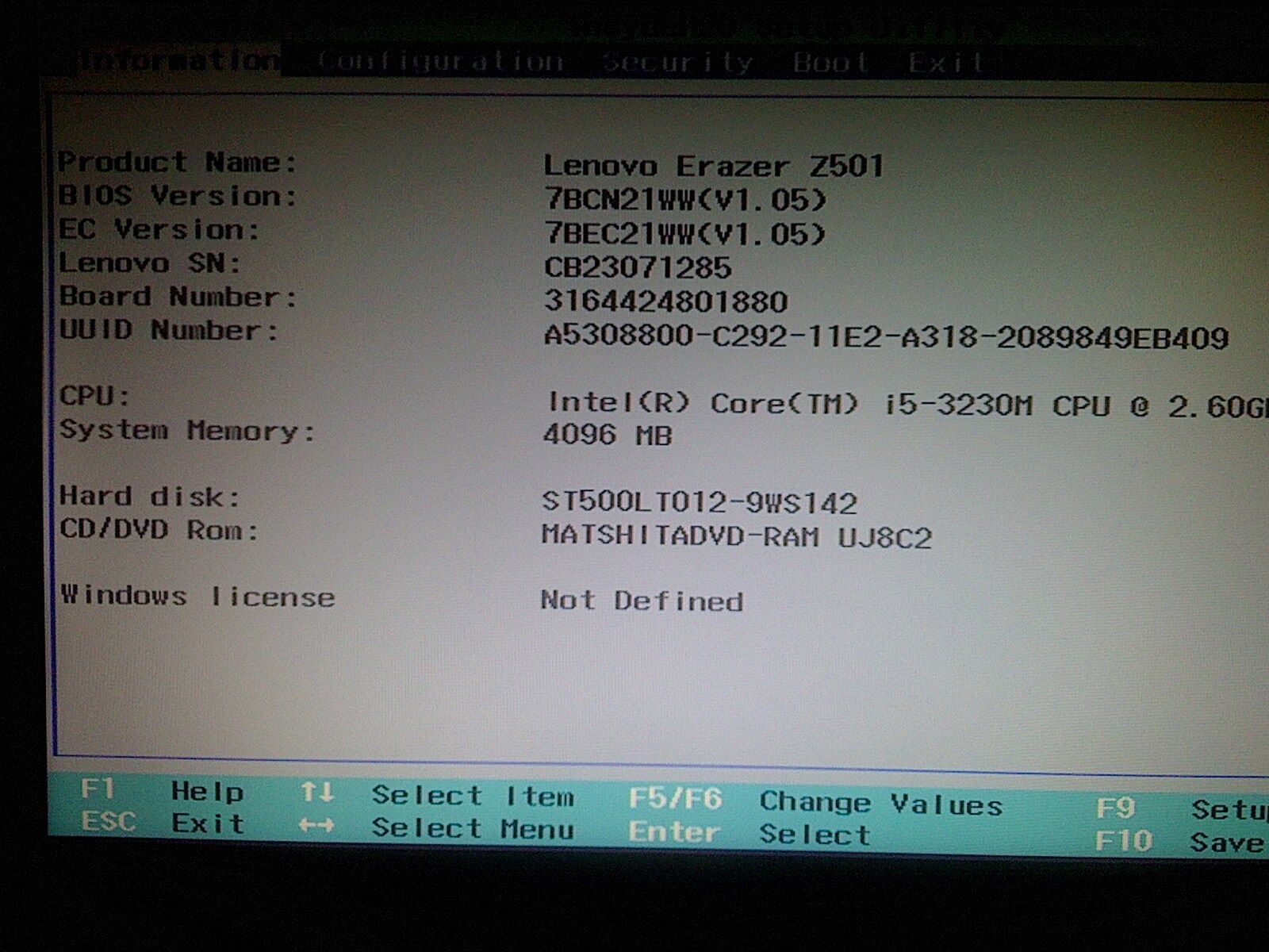 cdlinux0.9.7.1_cdlinux破解wifi pin码_cdlinux0.9.6.1
