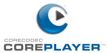 coreplayer wince_coreplayer官网_coreplayer赛班下载
