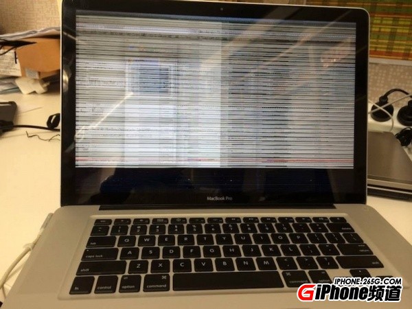 http://static.cnbetacdn.com/newsimg/2014/1029/25_1kk2ggYgN.jpg_w600.jpg