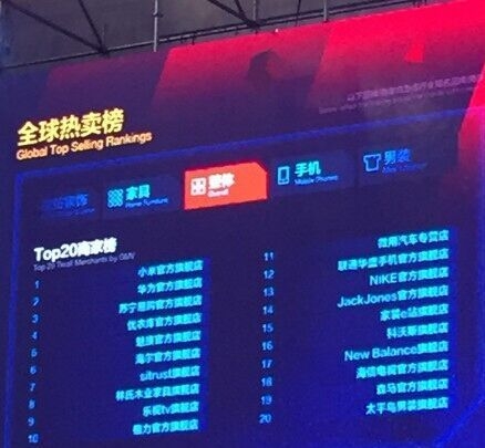 gb t10871和26760_0871交友网_bf99交友网手机版