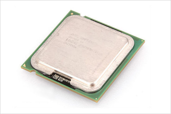 处理器pentium 667_pentium或celeron_pentium
