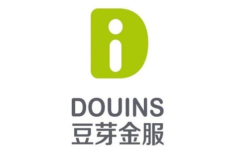 光棍一号t02_光棍一号t01_光棍一号官网