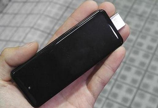 光棍一号t02_光棍一号t01_光棍一号官网