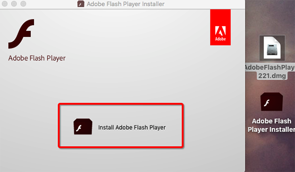 adobe flash player_dowmload flash share_install_flash_player ie