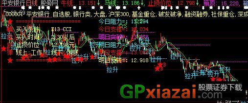 大智慧l2手机版_大智慧l2手机版好用吗_大智慧l2